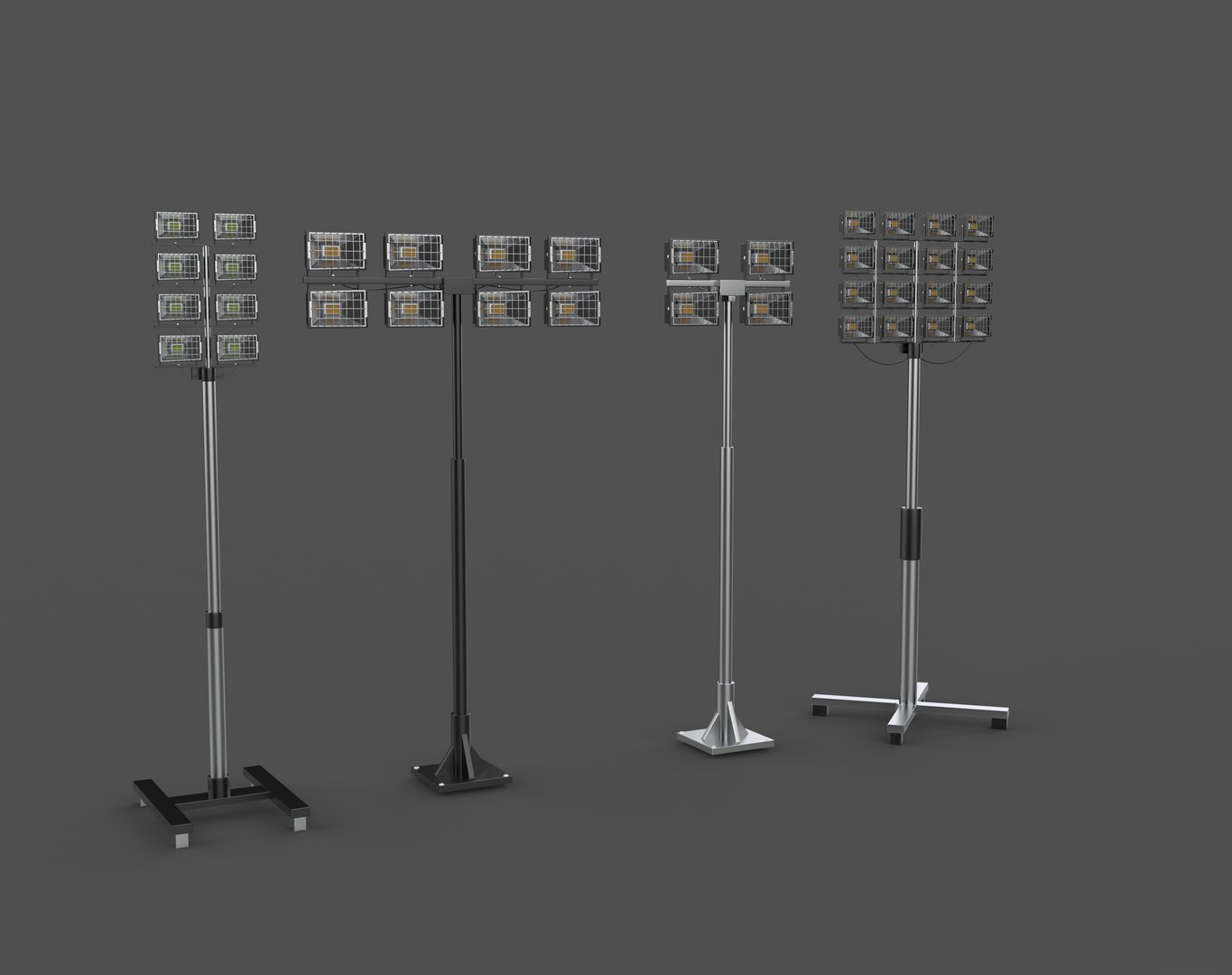 Floodlight towe set 3D model 3D model https://p.turbosquid.com/ts-thumb/aY/CfeOdI/Sl/floodlighttowesetanimation.11074/jpg/1789490950/1920x1080/fit_q87/4dcffaaf3dc5b07873812e8c9264d7e8ebfbae89/floodlighttowesetanimation.11074.jpg