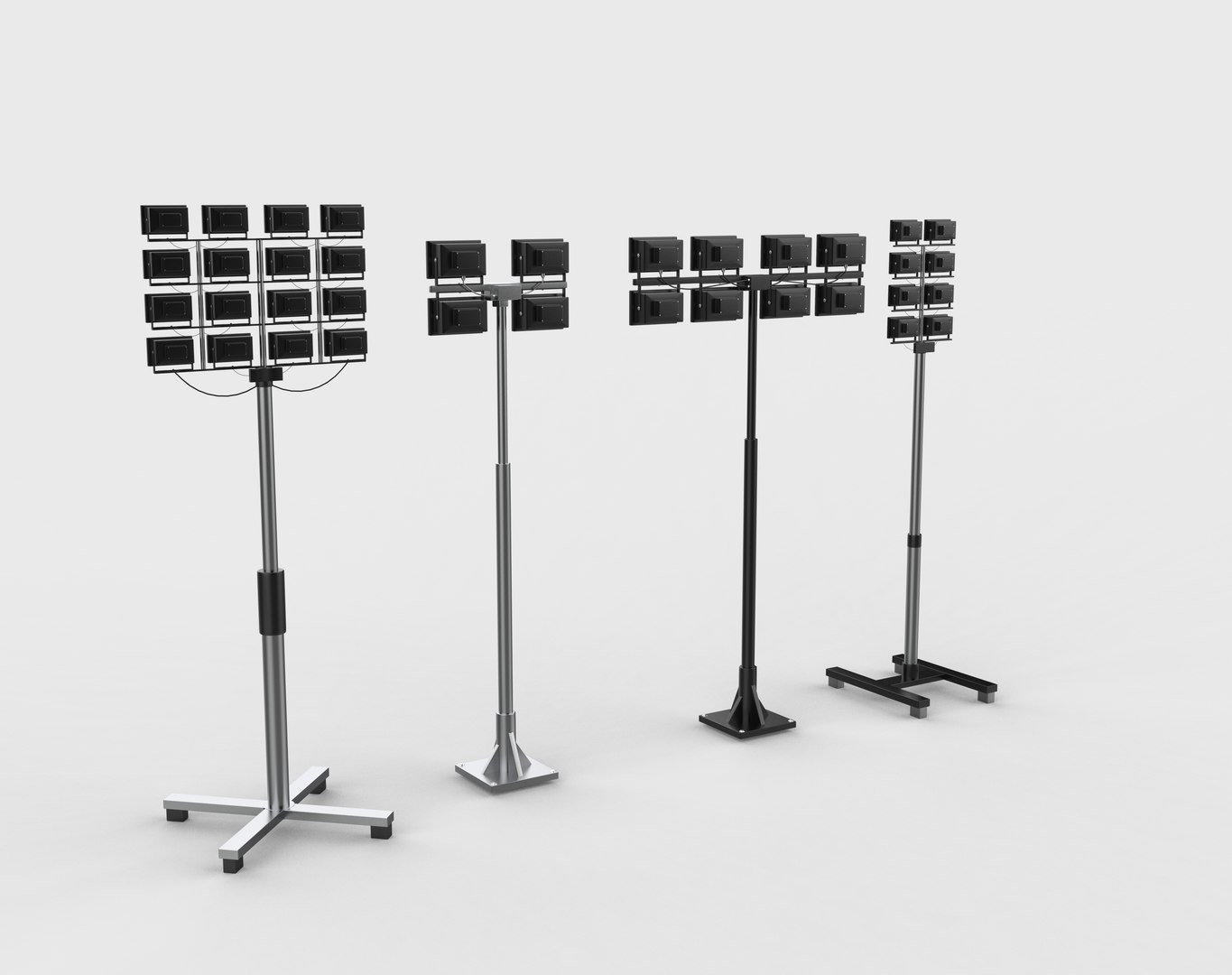 Floodlight towe set 3D model 3D model https://p.turbosquid.com/ts-thumb/aY/CfeOdI/TJ/floodlighttowesetanimation.11072/jpg/1789490953/1920x1080/fit_q87/0e34c31578781c5ed74b3a46cef6cb55e43b052e/floodlighttowesetanimation.11072.jpg