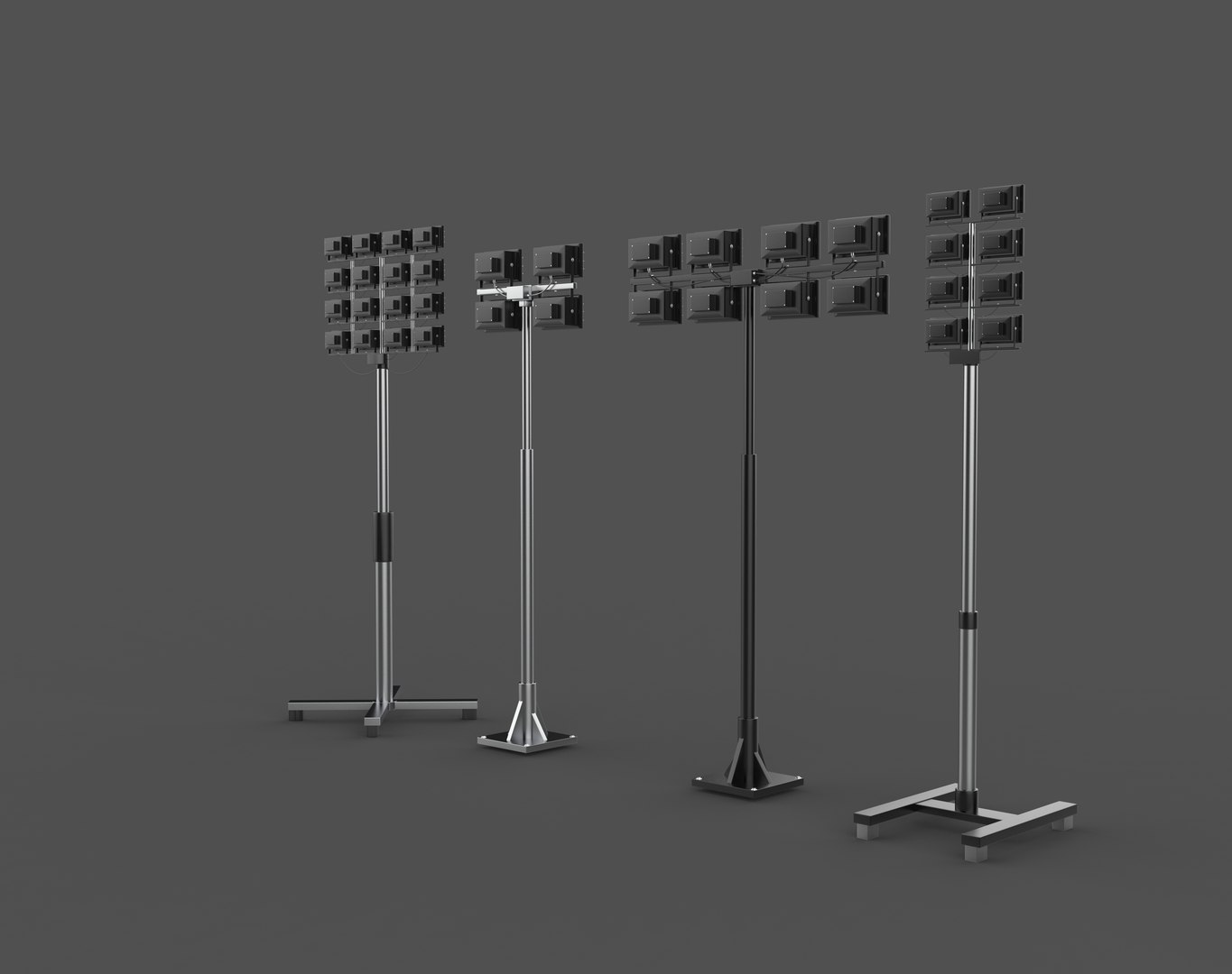 Floodlight towe set 3D model 3D model https://p.turbosquid.com/ts-thumb/aY/CfeOdI/V0/floodlighttowesetanimation.11073/jpg/1789490956/1920x1080/fit_q87/a0e0f7a0c9b84045406dec2b1bd4cd7ed68cbd2a/floodlighttowesetanimation.11073.jpg