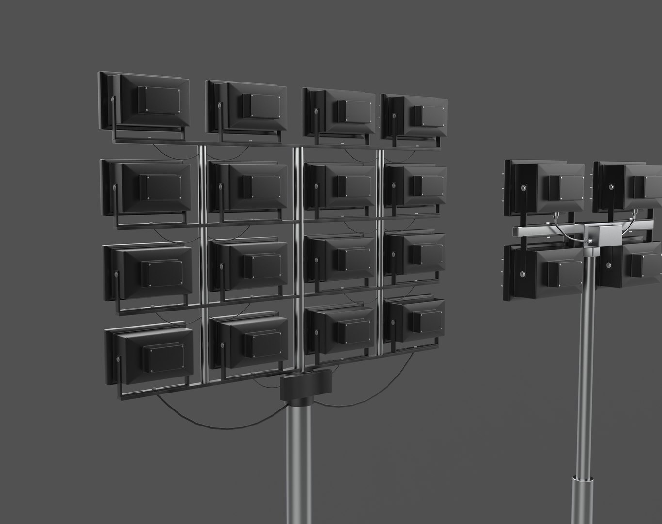Floodlight towe set 3D model 3D model https://p.turbosquid.com/ts-thumb/aY/CfeOdI/X3/floodlighttowesetanimation.11076/jpg/1789490958/1920x1080/fit_q87/83595c009cc81a7c5781c7f04cd889873b884798/floodlighttowesetanimation.11076.jpg