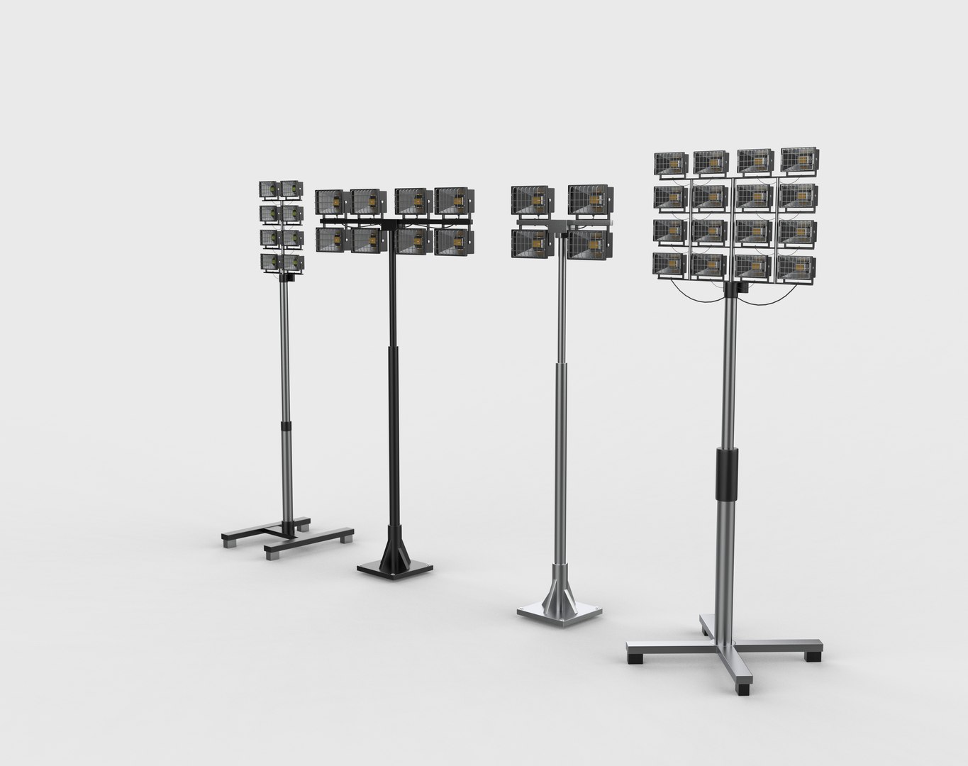 Floodlight towe set 3D model 3D model https://p.turbosquid.com/ts-thumb/aY/CfeOdI/cl/floodlighttowesetanimation.11071/jpg/1789490945/1920x1080/fit_q87/d42935ffc9ba423fcca80e6ed7d19ed2ce15b5e7/floodlighttowesetanimation.11071.jpg
