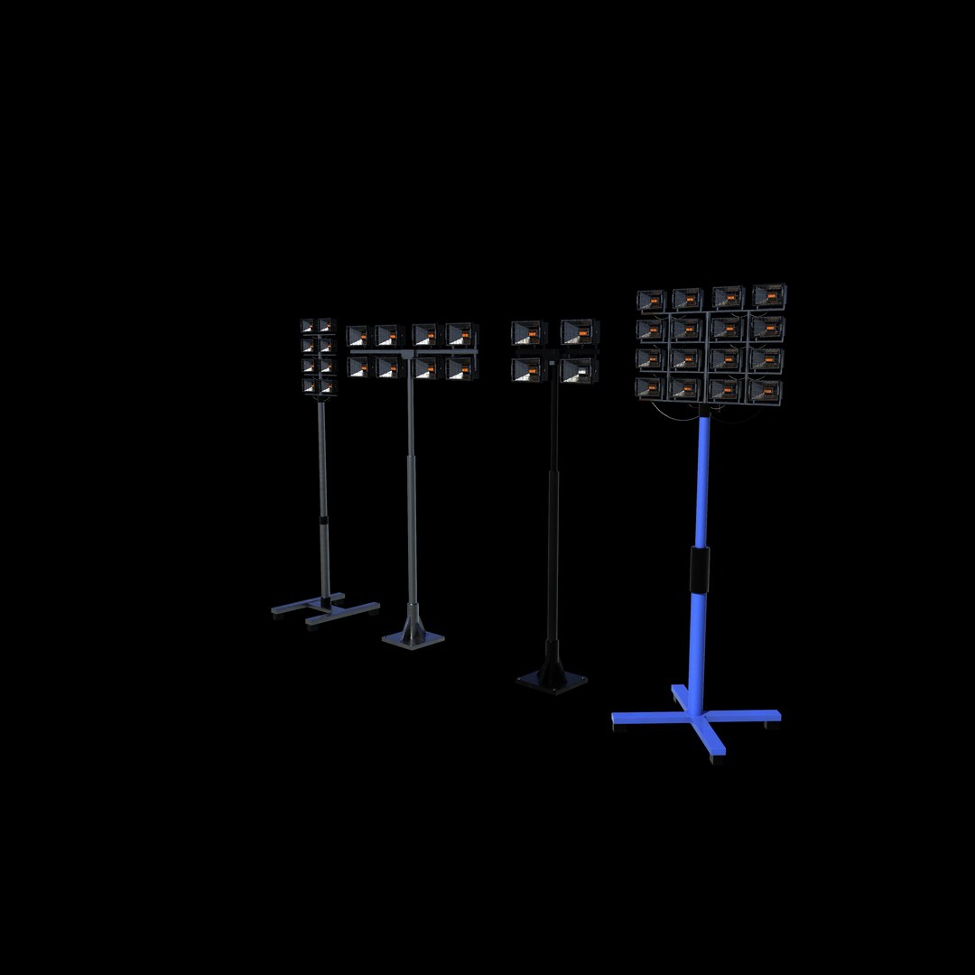 Floodlight towe set 3D model 3D model https://p.turbosquid.com/ts-thumb/aY/CfeOdI/dn/floodlighttoweset1/jpg/1789490958/1920x1080/fit_q87/079aec7e58b59f73595abe18ce5d20eda2cf1c37/floodlighttoweset1.jpg
