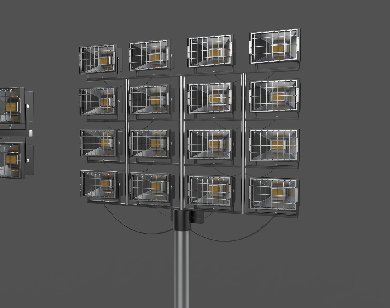 Floodlight towe set 3D model 3D model https://p.turbosquid.com/ts-thumb/aY/CfeOdI/rH/floodlighttowesetanimation.11075/jpg/1789490957/1920x1080/fit_q87/47ecd4818b4f00e078d7ff438d751d5d3a3ac4a7/floodlighttowesetanimation.11075.jpg