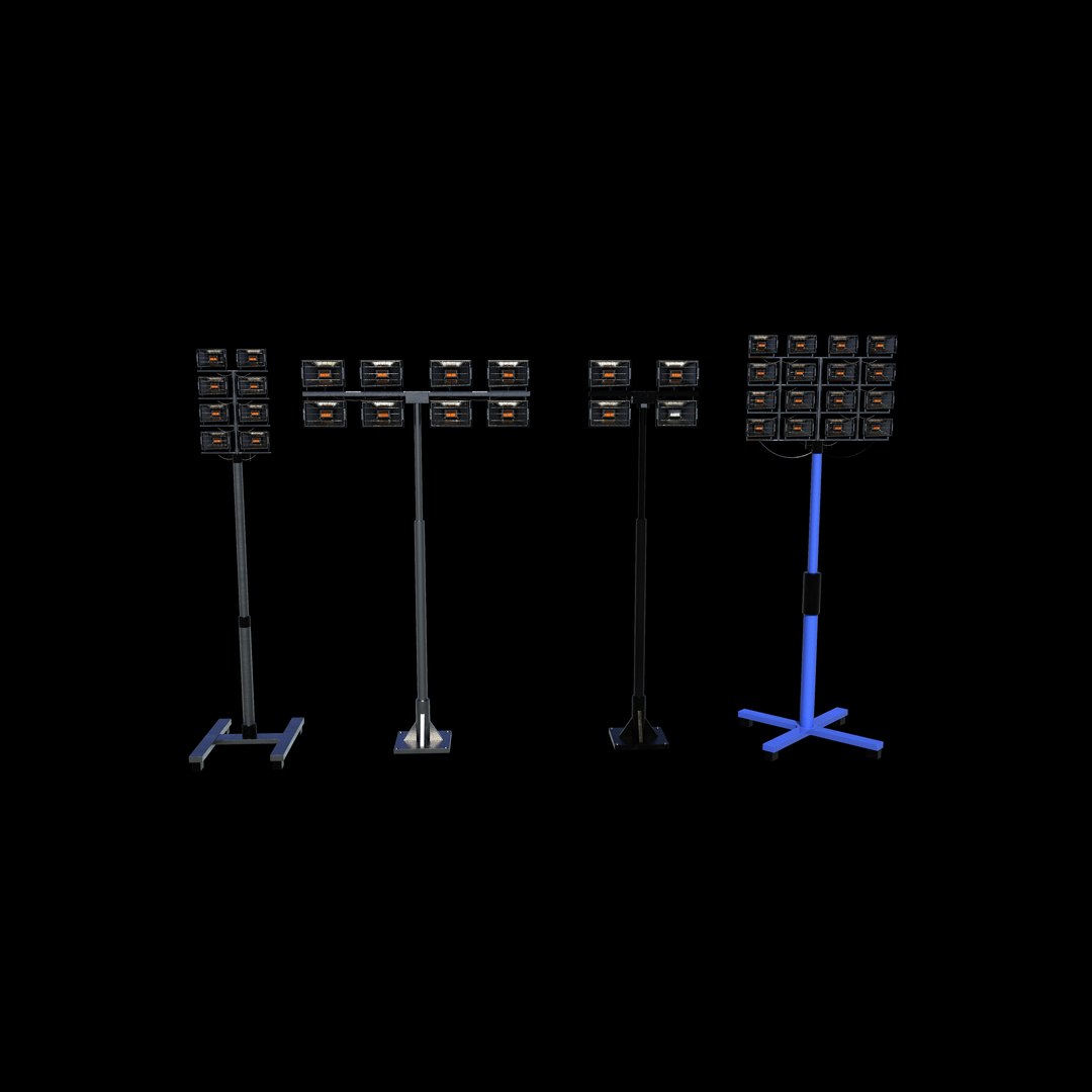 Floodlight towe set 3D model 3D model https://p.turbosquid.com/ts-thumb/aY/CfeOdI/rJ/floodlighttoweset/jpg/1789490958/1920x1080/fit_q87/2685fb12f4594ae8d4318eae203af908708e37c8/floodlighttoweset.jpg