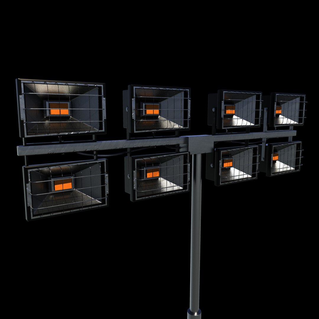 Floodlight towe set 3D model 3D model https://p.turbosquid.com/ts-thumb/aY/CfeOdI/xZ/floodlighttoweset6/jpg/1789490965/1920x1080/fit_q87/2efdb20fecf09116c2029985c19e4068ce98bb5a/floodlighttoweset6.jpg