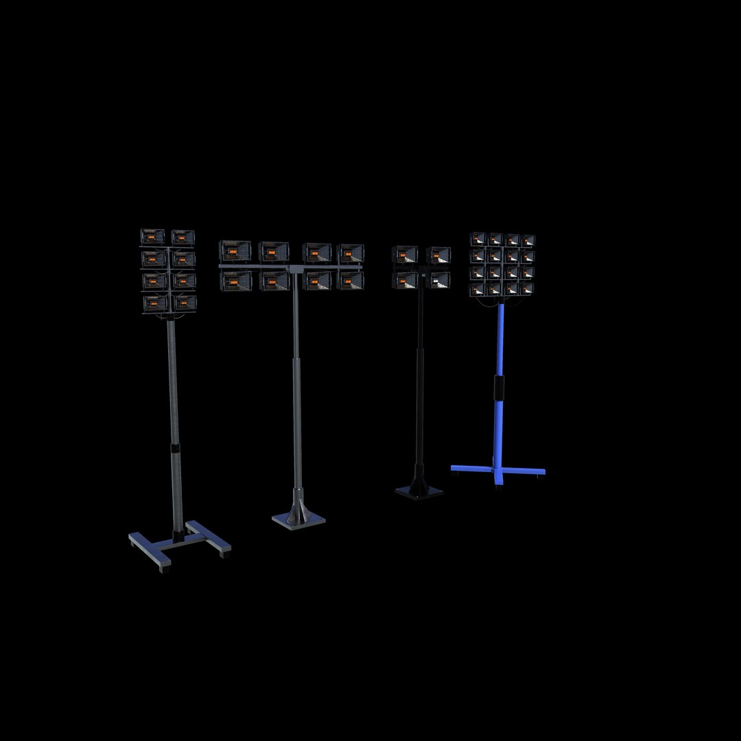 Floodlight towe set 3D model 3D model https://p.turbosquid.com/ts-thumb/aY/CfeOdI/zg/floodlighttoweset2/jpg/1789490959/1920x1080/fit_q87/6cbb72c2e6908770a0121ff5538aa0628e1d7cb3/floodlighttoweset2.jpg