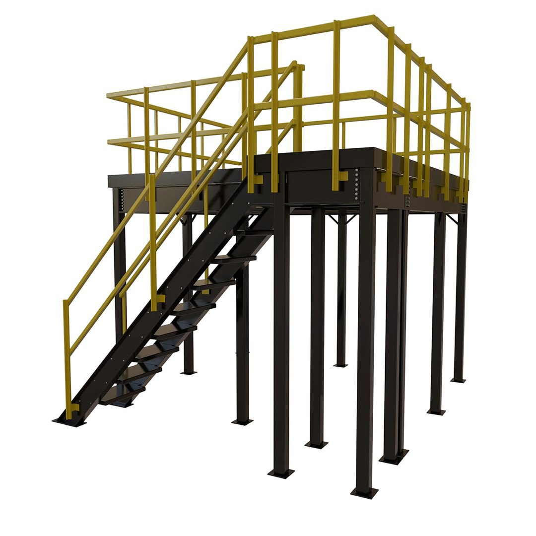 3D Work Safety Platform https://p.turbosquid.com/ts-thumb/aY/Co1vbu/iN/platform02_render05vv/jpg/1736926844/1920x1080/fit_q87/5a3ee520cf8cf90a4360daf79667a966ad9089cb/platform02_render05vv.jpg
