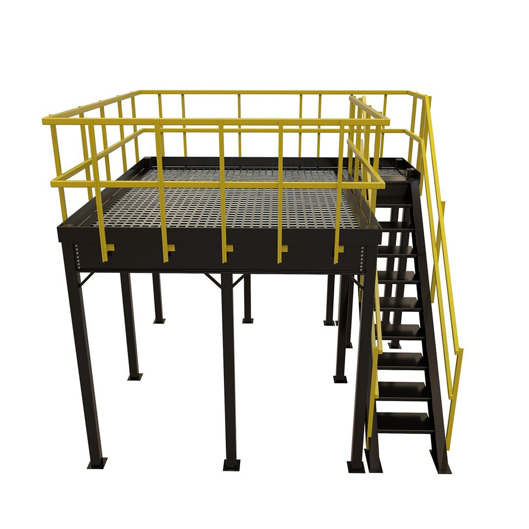 3D Work Safety Platform https://p.turbosquid.com/ts-thumb/aY/Co1vbu/z1/platform02_render03/jpg/1736926848/1920x1080/fit_q87/f1e9f0b270d37fb702565829846d50d2f8252115/platform02_render03.jpg