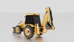 jcbblend