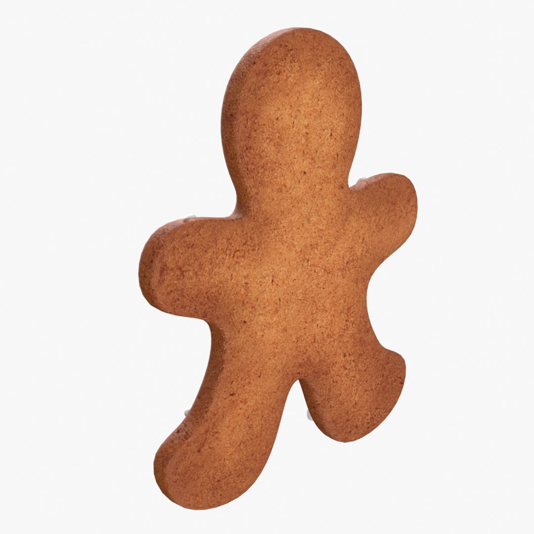 3d gingerbread cookie ginger model https://p.turbosquid.com/ts-thumb/aY/DWxKuC/hb0dR1dm/r_v20002/png/1546712217/1920x1080/fit_q87/ee180be5db850e3e258623986895df038f7eb9d1/r_v20002.jpg