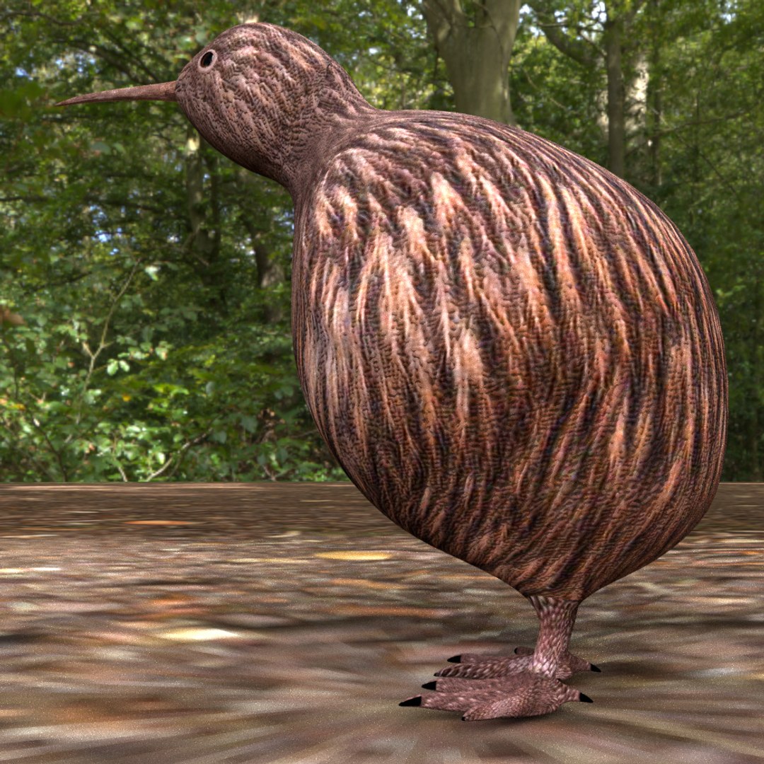 3D jungle rigged https://p.turbosquid.com/ts-thumb/aY/G2ZF8l/4S7T6IXo/y4/png/1606572888/1920x1080/fit_q87/ddc8397b24a08f7085d07cd33a3053efcc6bc7f2/y4.jpg