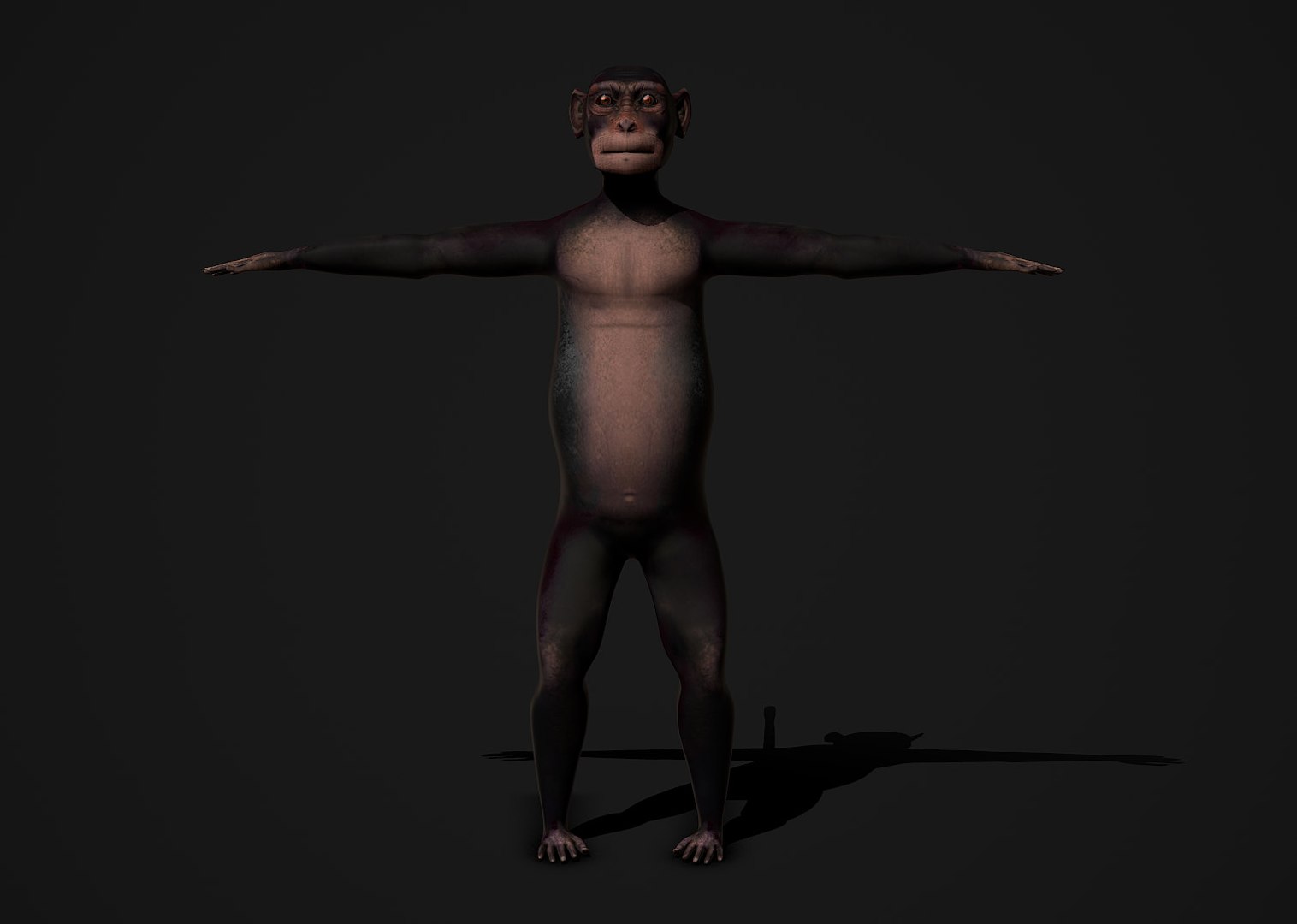 3D jungle rigged https://p.turbosquid.com/ts-thumb/aY/G2ZF8l/5YoftQ0N/monkey3/jpg/1606572887/1920x1080/fit_q87/8a3c85231b0b9a5ac81ef09a84cae278e544c8c1/monkey3.jpg