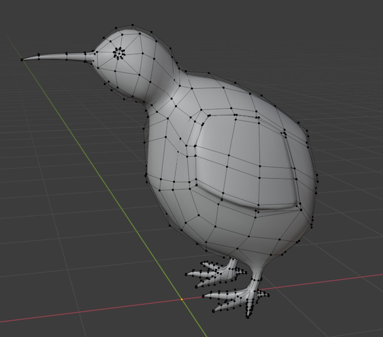 3D jungle rigged https://p.turbosquid.com/ts-thumb/aY/G2ZF8l/5j6PskQa/y9/png/1606572889/1920x1080/fit_q87/ac9c94002b4f5c254427db8f01116c4a5130b51d/y9.jpg