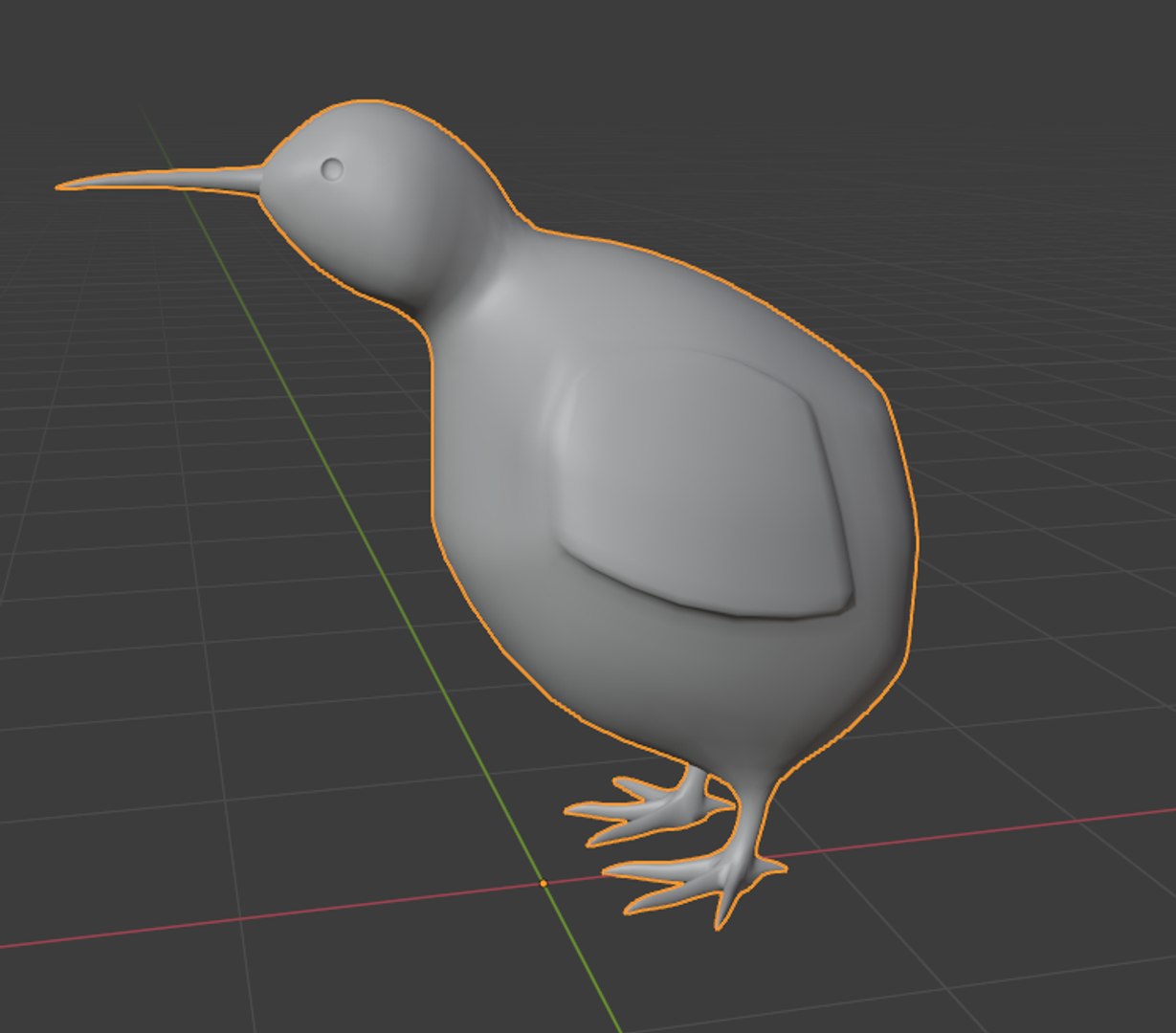 3D jungle rigged https://p.turbosquid.com/ts-thumb/aY/G2ZF8l/BibsEtCT/y6/png/1606572889/1920x1080/fit_q87/fb96f74f890bad3c75e82a558b3ee6f0c365dbd2/y6.jpg