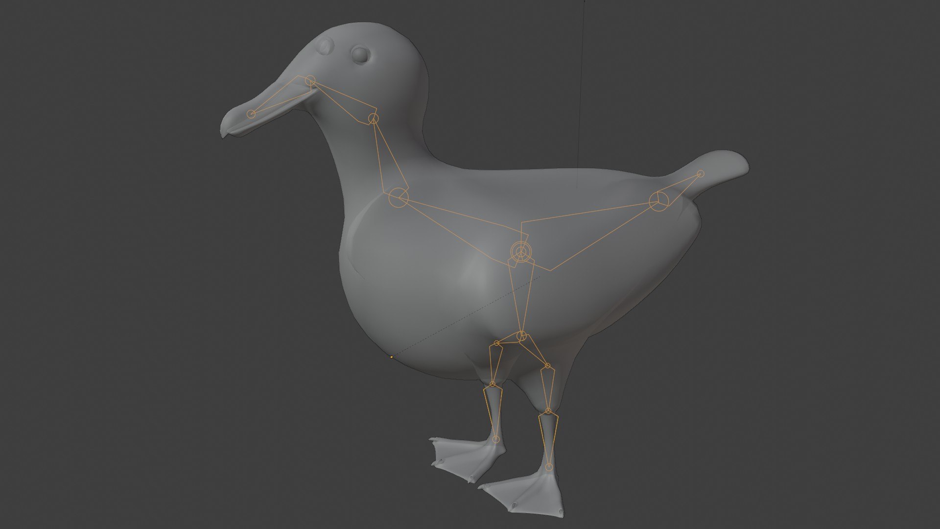 3D jungle rigged https://p.turbosquid.com/ts-thumb/aY/G2ZF8l/DjK15ZOa/seagul6/jpg/1606572888/1920x1080/fit_q87/18dbb1773d709a061aace68eabd1e7a814be5517/seagul6.jpg