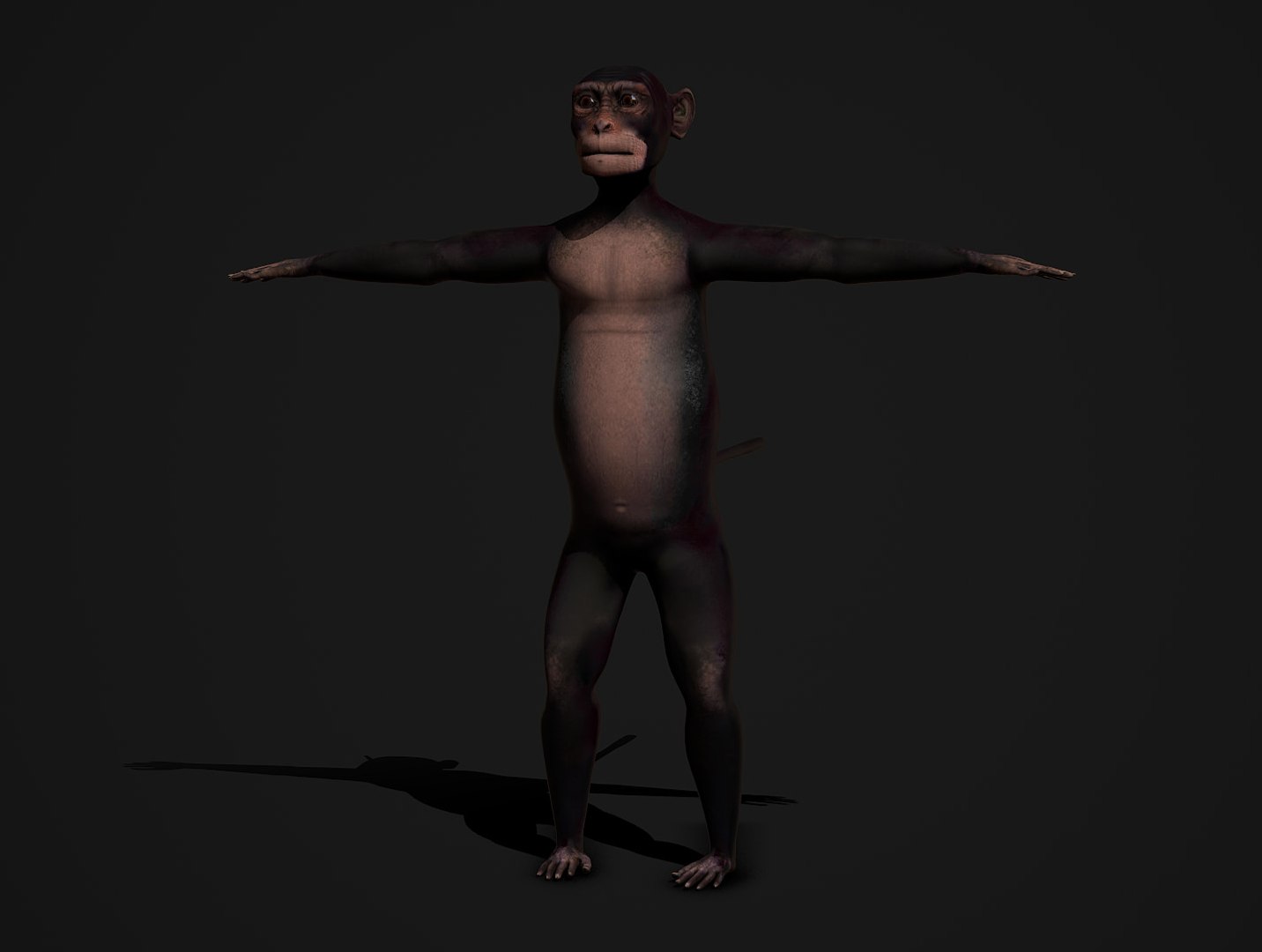 3D jungle rigged https://p.turbosquid.com/ts-thumb/aY/G2ZF8l/H9xcWntO/monkey2/jpg/1606572887/1920x1080/fit_q87/122593a47dcf1a2f7808541037c2101383229401/monkey2.jpg