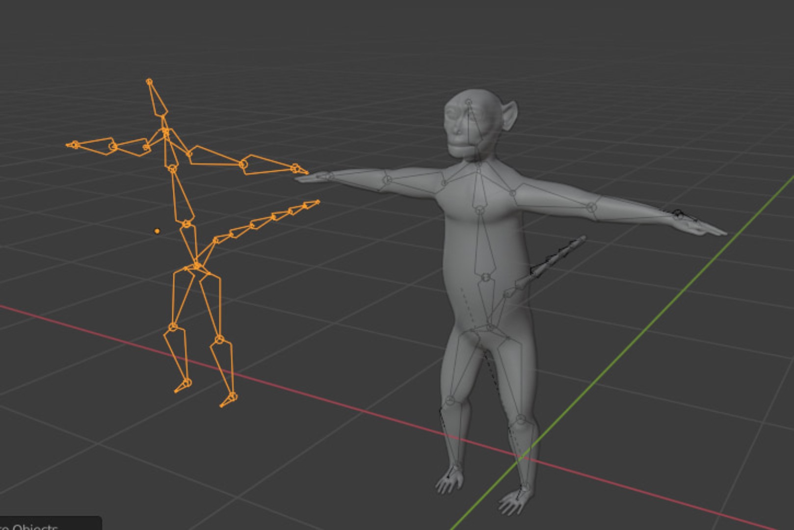 3D jungle rigged https://p.turbosquid.com/ts-thumb/aY/G2ZF8l/JZYRRKKP/monkey7/jpg/1606572888/1920x1080/fit_q87/bf596443ffac1c074e7020ada29e0e834973c550/monkey7.jpg