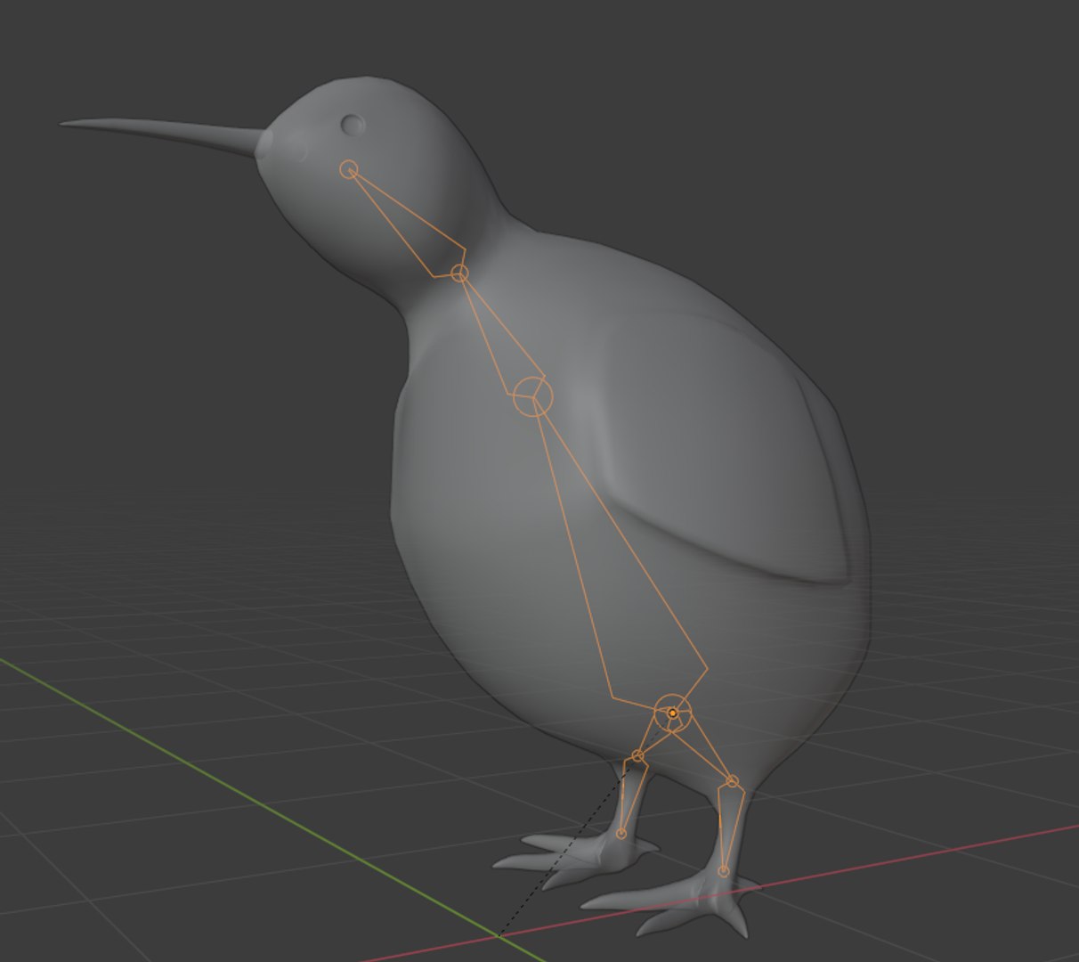 3D jungle rigged https://p.turbosquid.com/ts-thumb/aY/G2ZF8l/S8FxjfqY/y8/png/1606572889/1920x1080/fit_q87/1aef4c38761e59b8b98c98f3ee22b0581ac359cf/y8.jpg