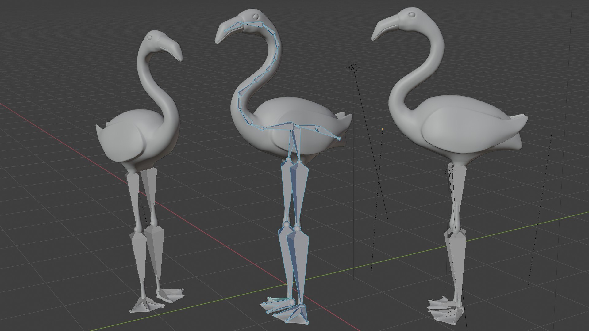 3D jungle rigged https://p.turbosquid.com/ts-thumb/aY/G2ZF8l/VBqstaka/flaming18/jpg/1606572887/1920x1080/fit_q87/459ab494331f1753f94a0d3289e2541301fd6ff8/flaming18.jpg