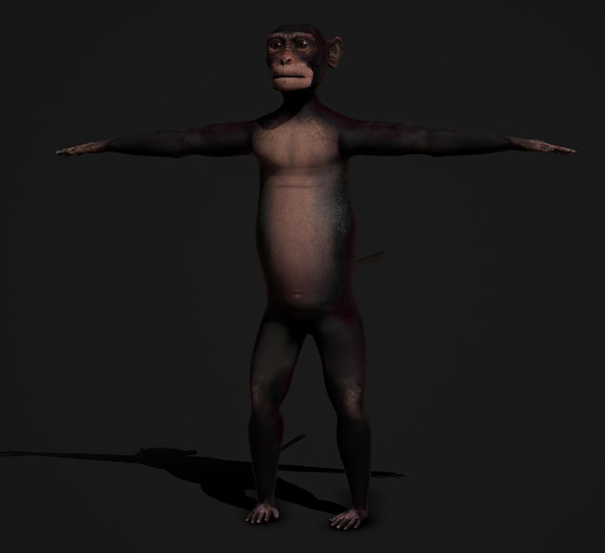 3D jungle rigged https://p.turbosquid.com/ts-thumb/aY/G2ZF8l/ebqZ5R3z/monkey1/jpg/1606572887/1920x1080/fit_q87/649d368b2213b43bf5fe111539099257baa98789/monkey1.jpg