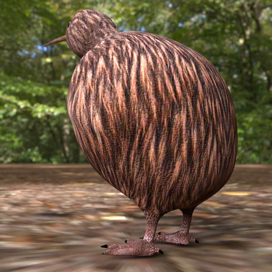 3D jungle rigged https://p.turbosquid.com/ts-thumb/aY/G2ZF8l/o0o6ii7r/y5/png/1606572889/1920x1080/fit_q87/d6952f35538350d74fcbbe07e239b43d3feecc92/y5.jpg