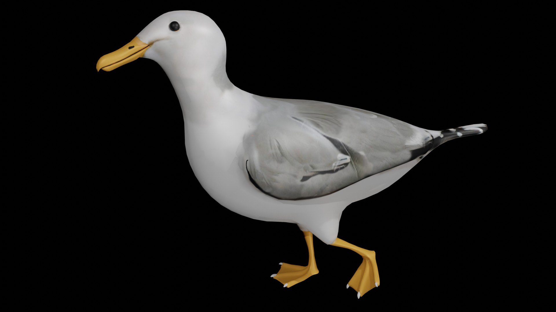 3D jungle rigged https://p.turbosquid.com/ts-thumb/aY/G2ZF8l/o1PHuHCk/seagul4/jpg/1606572888/1920x1080/fit_q87/2558e025e5826aaa80d83cf4431552fc22ac746e/seagul4.jpg