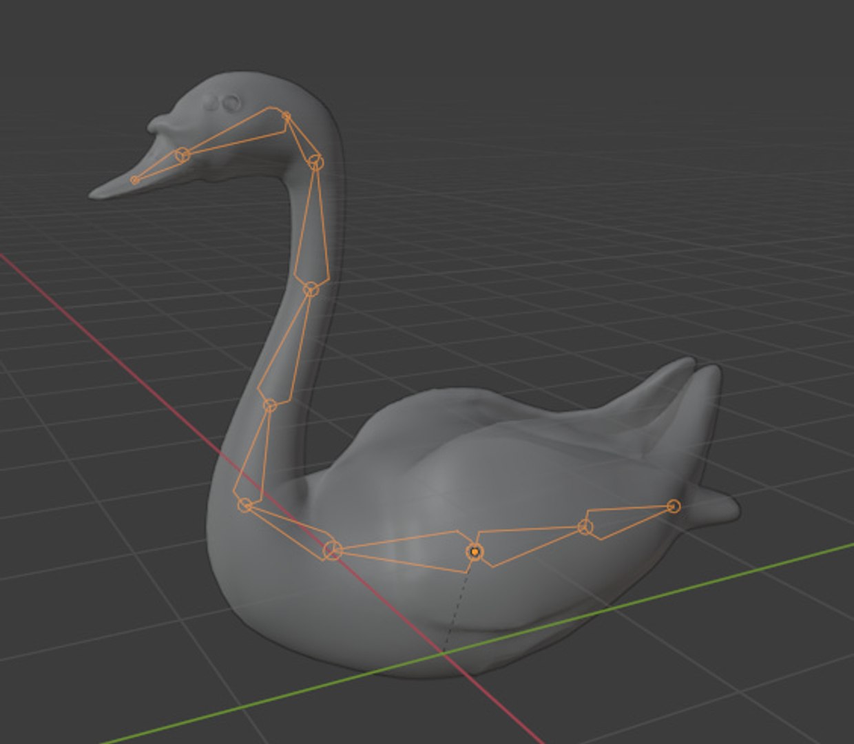 3D jungle rigged https://p.turbosquid.com/ts-thumb/aY/G2ZF8l/qrN6RcmD/black5/jpg/1606572886/1920x1080/fit_q87/1639fadb6c94e992f39ee7467b1f032c74b64ddf/black5.jpg