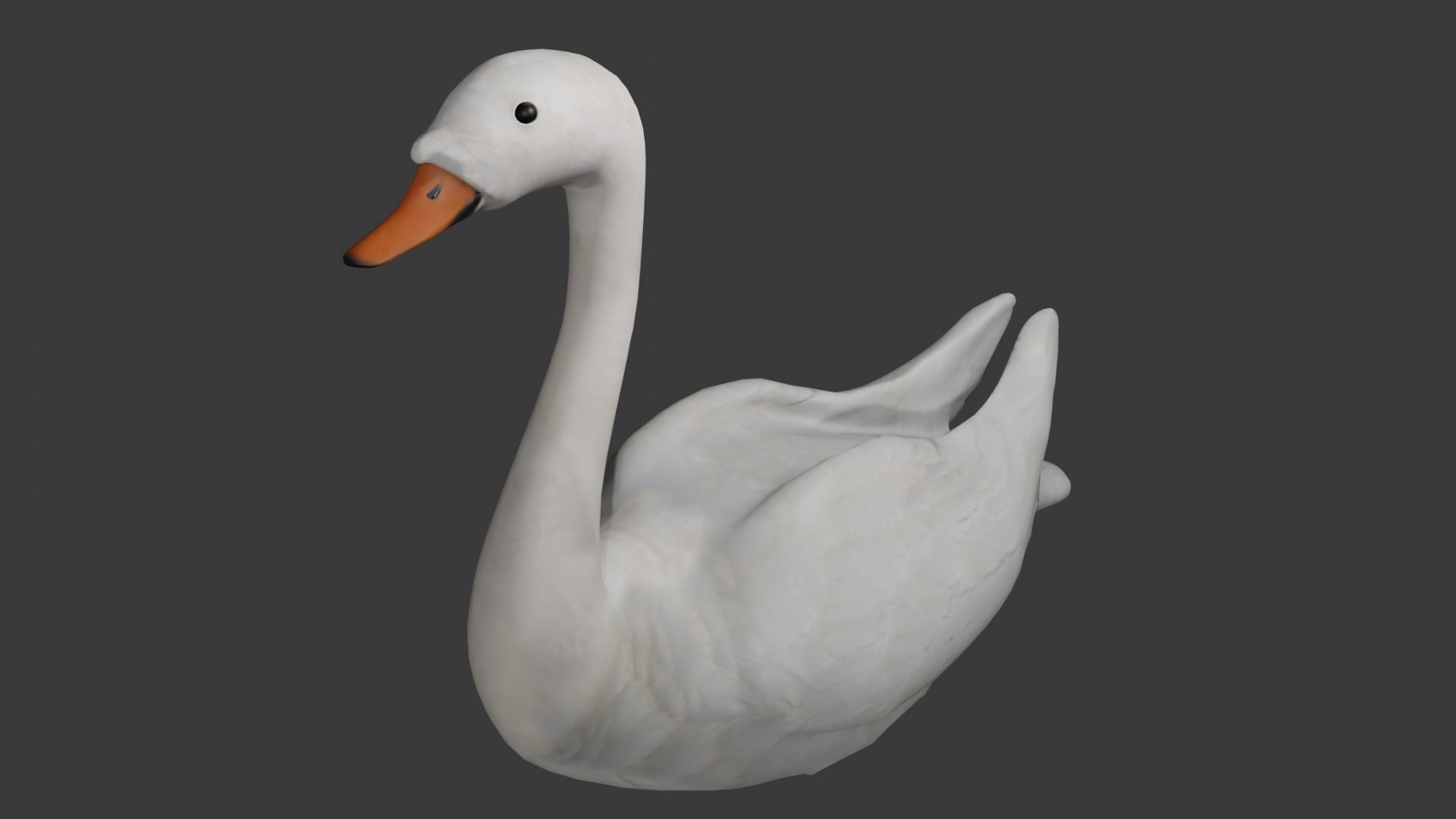 3D jungle rigged https://p.turbosquid.com/ts-thumb/aY/G2ZF8l/s9zVNklk/duck2/jpg/1606572887/1920x1080/fit_q87/8f6acca70f682e8370496860cb7569e3f29bcd6b/duck2.jpg