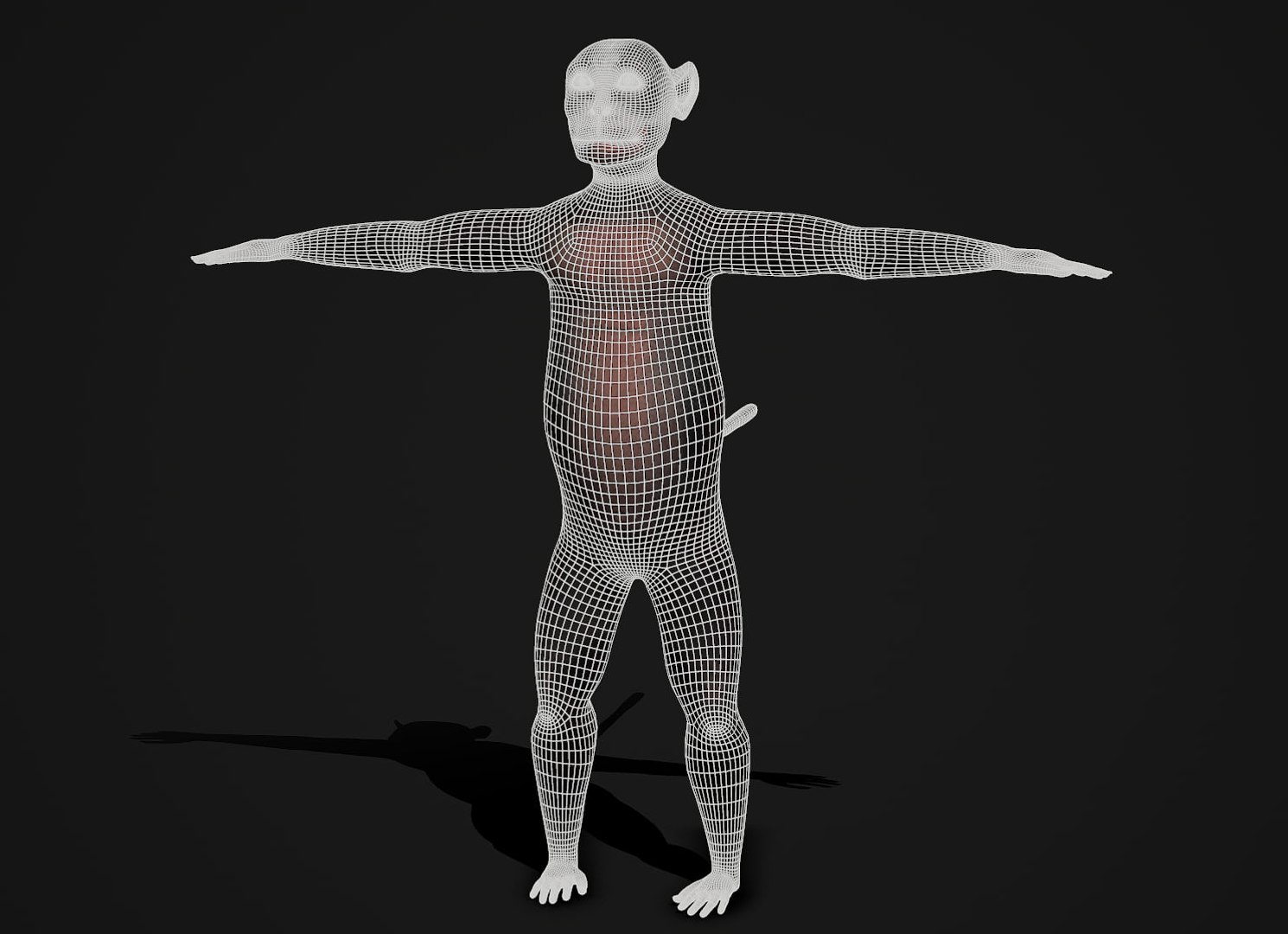 3D jungle rigged https://p.turbosquid.com/ts-thumb/aY/G2ZF8l/tVIkhBfG/monkey6/jpg/1606572888/1920x1080/fit_q87/706a2ccdaae0ccb55e001178a32aee02d4203e70/monkey6.jpg