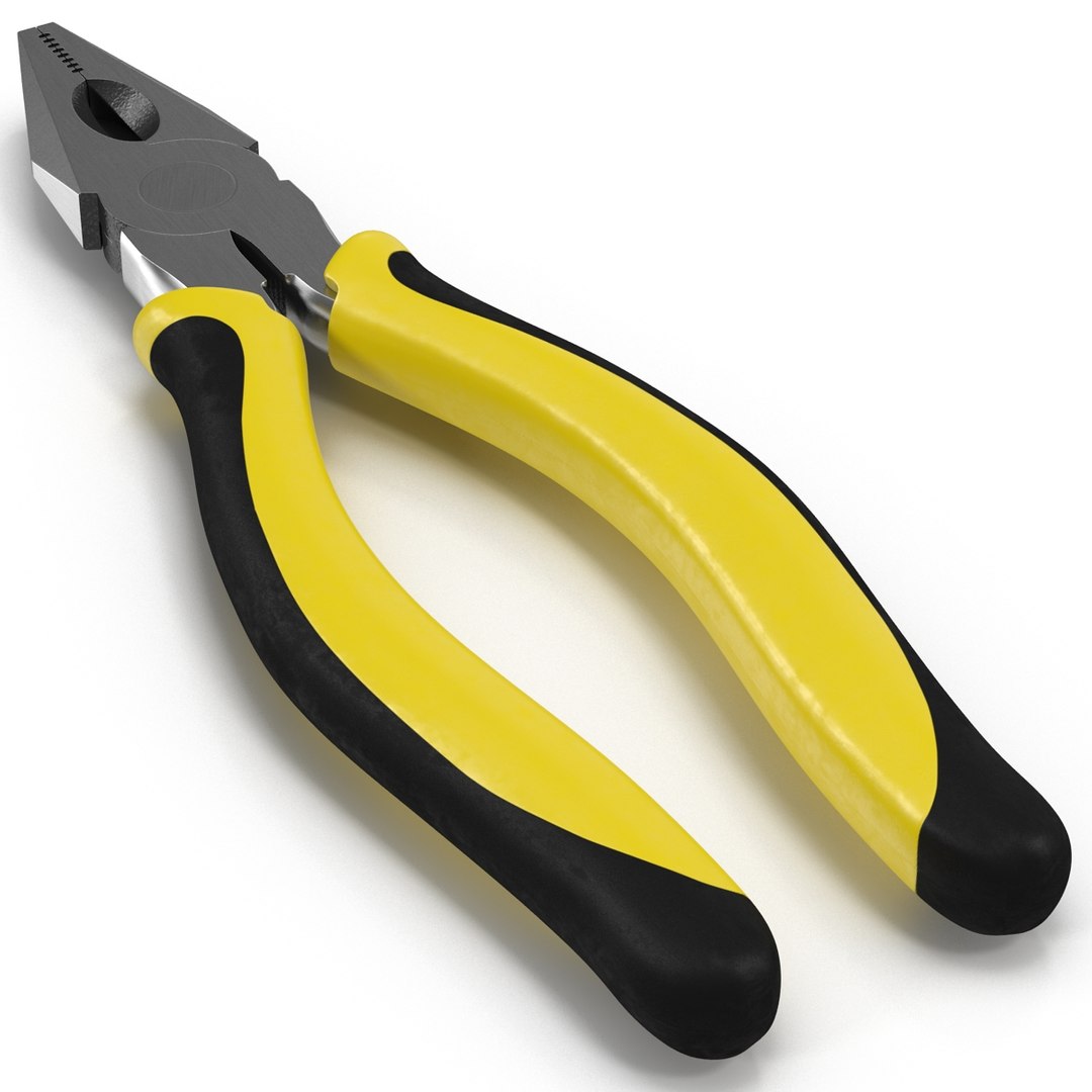 plier set 5 piece 3d model https://p.turbosquid.com/ts-thumb/aY/GIOzsv/2Ro822bq/plierset5piece3dmodels14/jpg/1425718990/1920x1080/fit_q87/6a1182445629fc4ad7755728610ab4d0df6a6183/plierset5piece3dmodels14.jpg