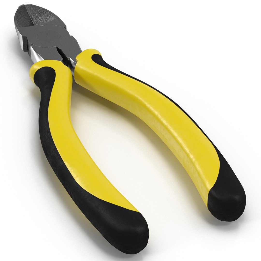 plier set 5 piece 3d model https://p.turbosquid.com/ts-thumb/aY/GIOzsv/4s8Rri9d/plierset5piece3dmodels12/jpg/1425718990/1920x1080/fit_q87/df20c6cf514901c634c78419822683be56dd50c0/plierset5piece3dmodels12.jpg