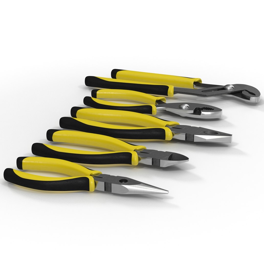 plier set 5 piece 3d model https://p.turbosquid.com/ts-thumb/aY/GIOzsv/6UiIiTYh/plierset5piece3dmodels10/jpg/1425718990/1920x1080/fit_q87/745a2e8bd11cd59fe5f6f10773b41e47631e383e/plierset5piece3dmodels10.jpg
