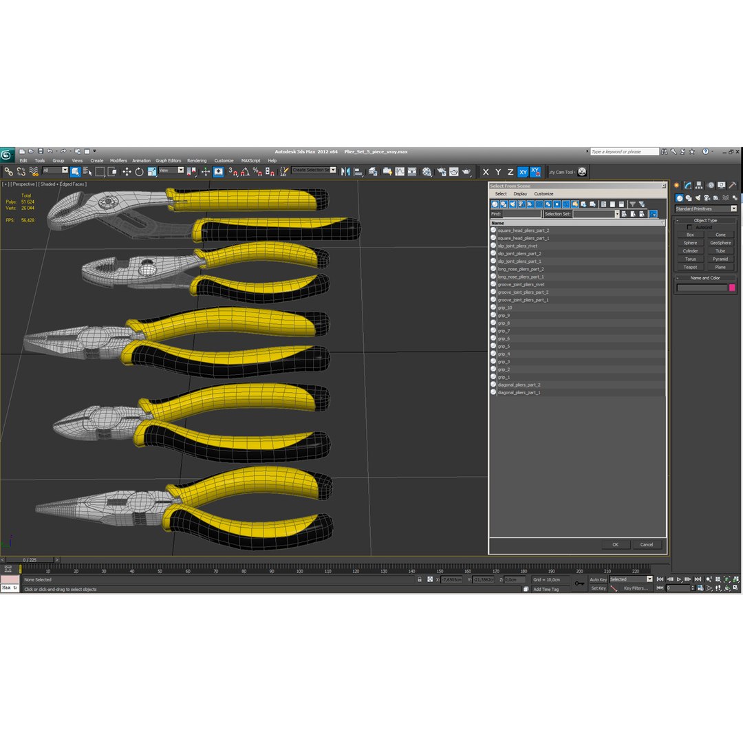 plier set 5 piece 3d model https://p.turbosquid.com/ts-thumb/aY/GIOzsv/9pz6QSSL/plierset5piece3dmodels27/jpg/1425718992/1920x1080/fit_q87/23b22297b1c8c2bb5c368ed9566566cd172b82ff/plierset5piece3dmodels27.jpg