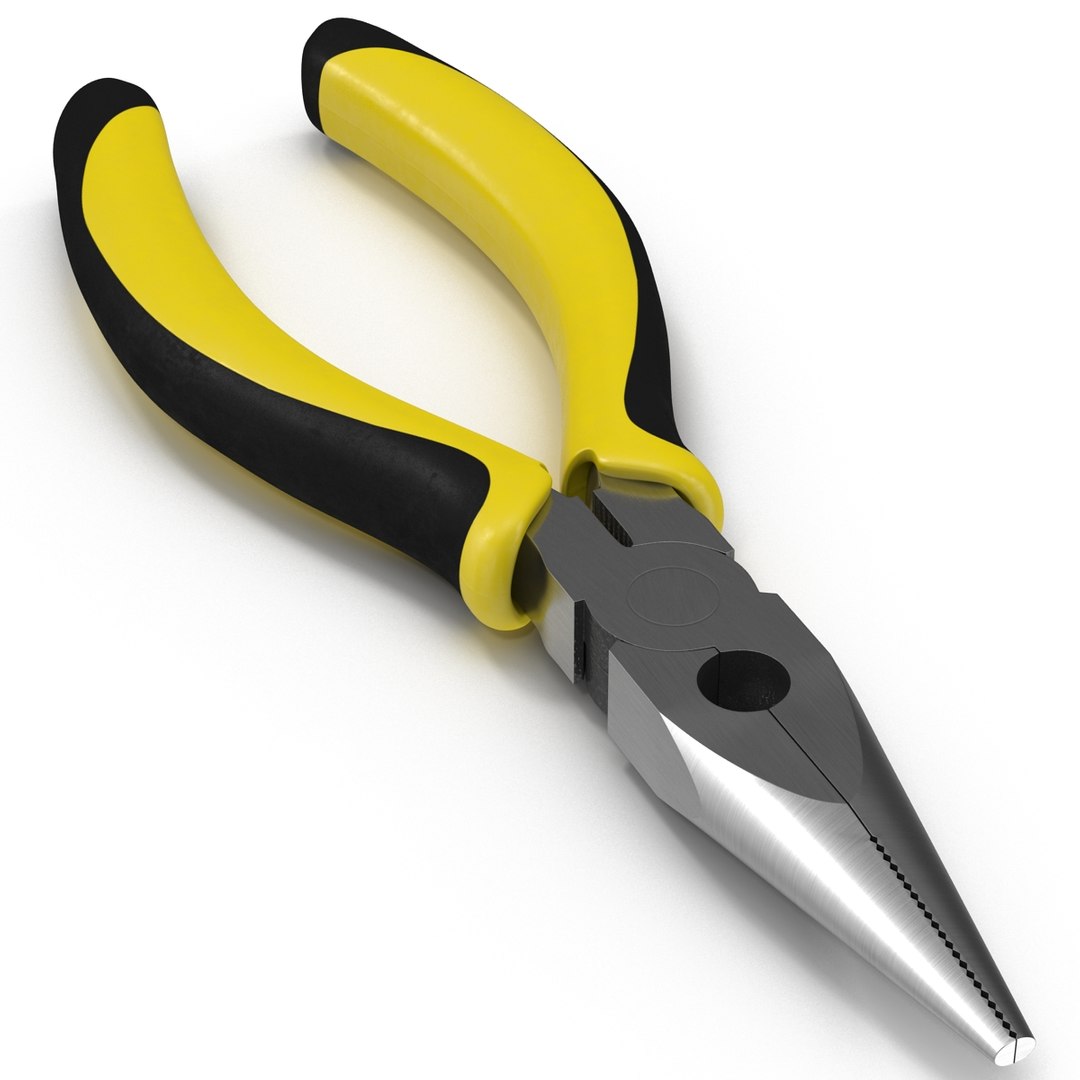 plier set 5 piece 3d model https://p.turbosquid.com/ts-thumb/aY/GIOzsv/AEsVdDXZ/plierset5piece3dmodels17/jpg/1425718991/1920x1080/fit_q87/3a182e886e4856d9bd3509c1bafc3f8e81ff7bdd/plierset5piece3dmodels17.jpg