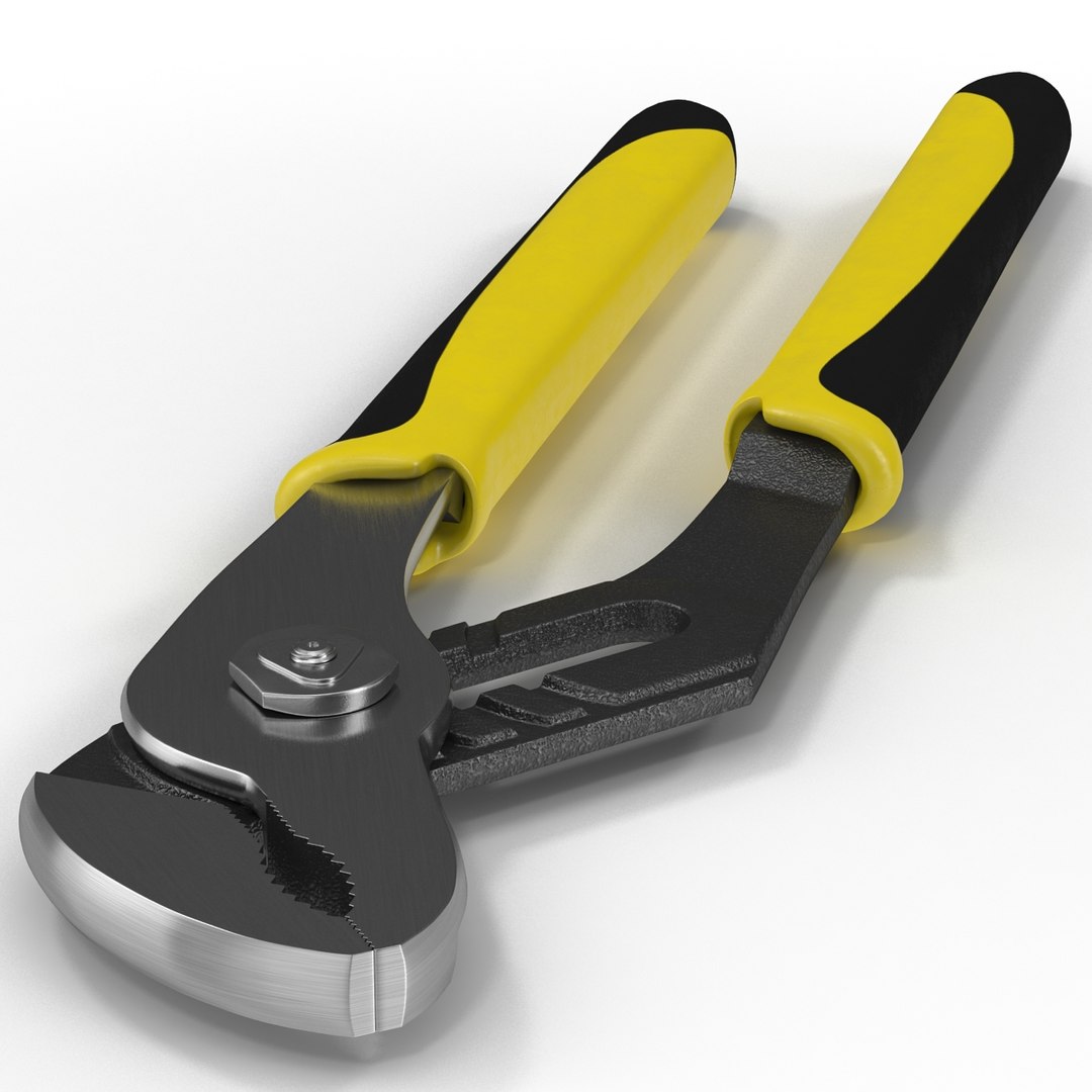 plier set 5 piece 3d model https://p.turbosquid.com/ts-thumb/aY/GIOzsv/fnRxtBrf/plierset5piece3dmodels20/jpg/1425718991/1920x1080/fit_q87/b07aa0c039b537edd9d3caa218ca23901d6e7401/plierset5piece3dmodels20.jpg