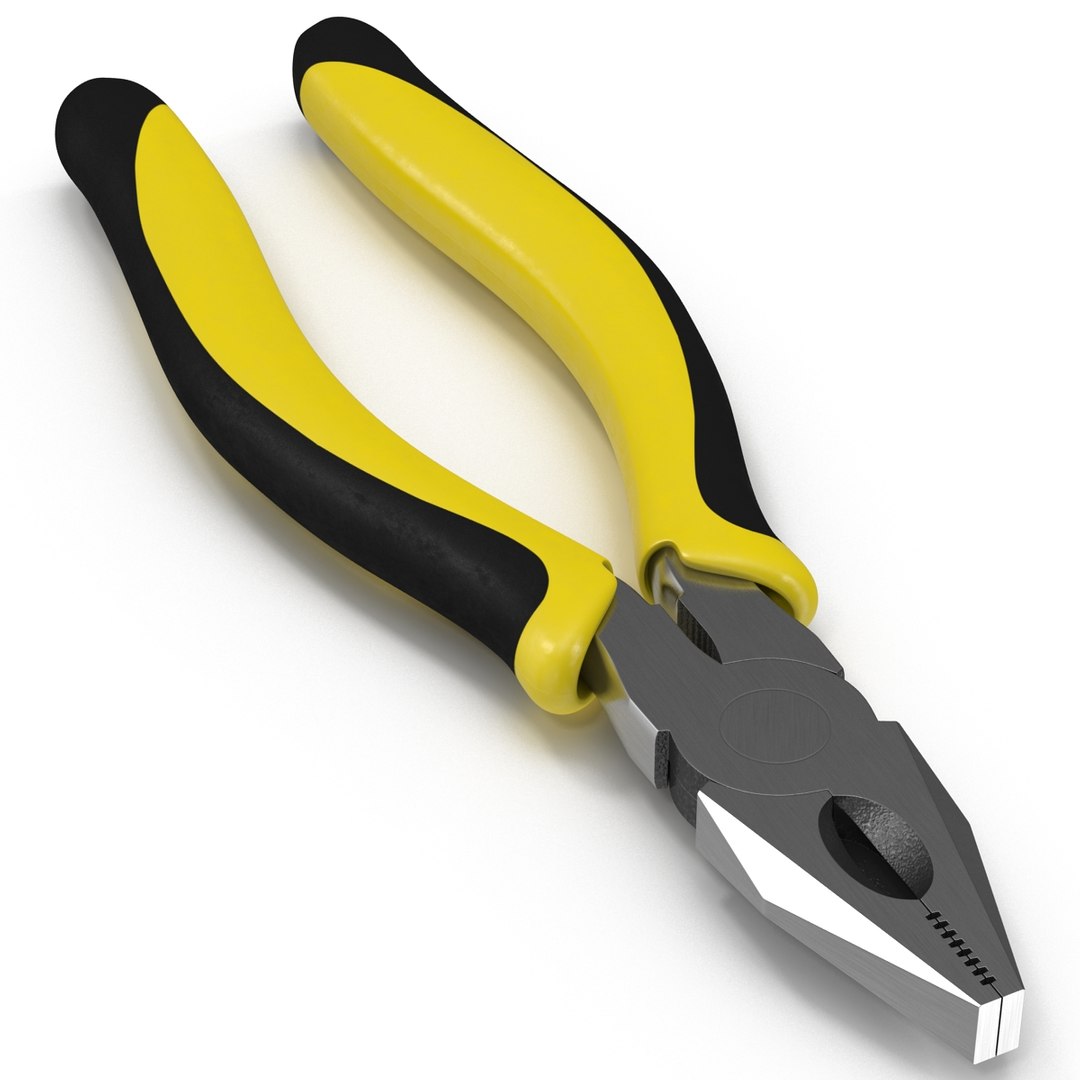 plier set 5 piece 3d model https://p.turbosquid.com/ts-thumb/aY/GIOzsv/ylnY4nH9/plierset5piece3dmodels15/jpg/1425718990/1920x1080/fit_q87/7b42f6a1fe584bb2477fba23aa0d8c9d35c90fb3/plierset5piece3dmodels15.jpg