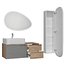 Stworki Arron 100 dorado
