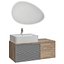 Stworki Arron 100 dorado