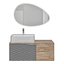 Stworki Arron 100 dorado