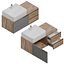 Stworki Arron 100 dorado