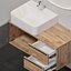 Stworki Arron 100 dorado