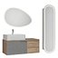 Stworki Arron 100 dorado
