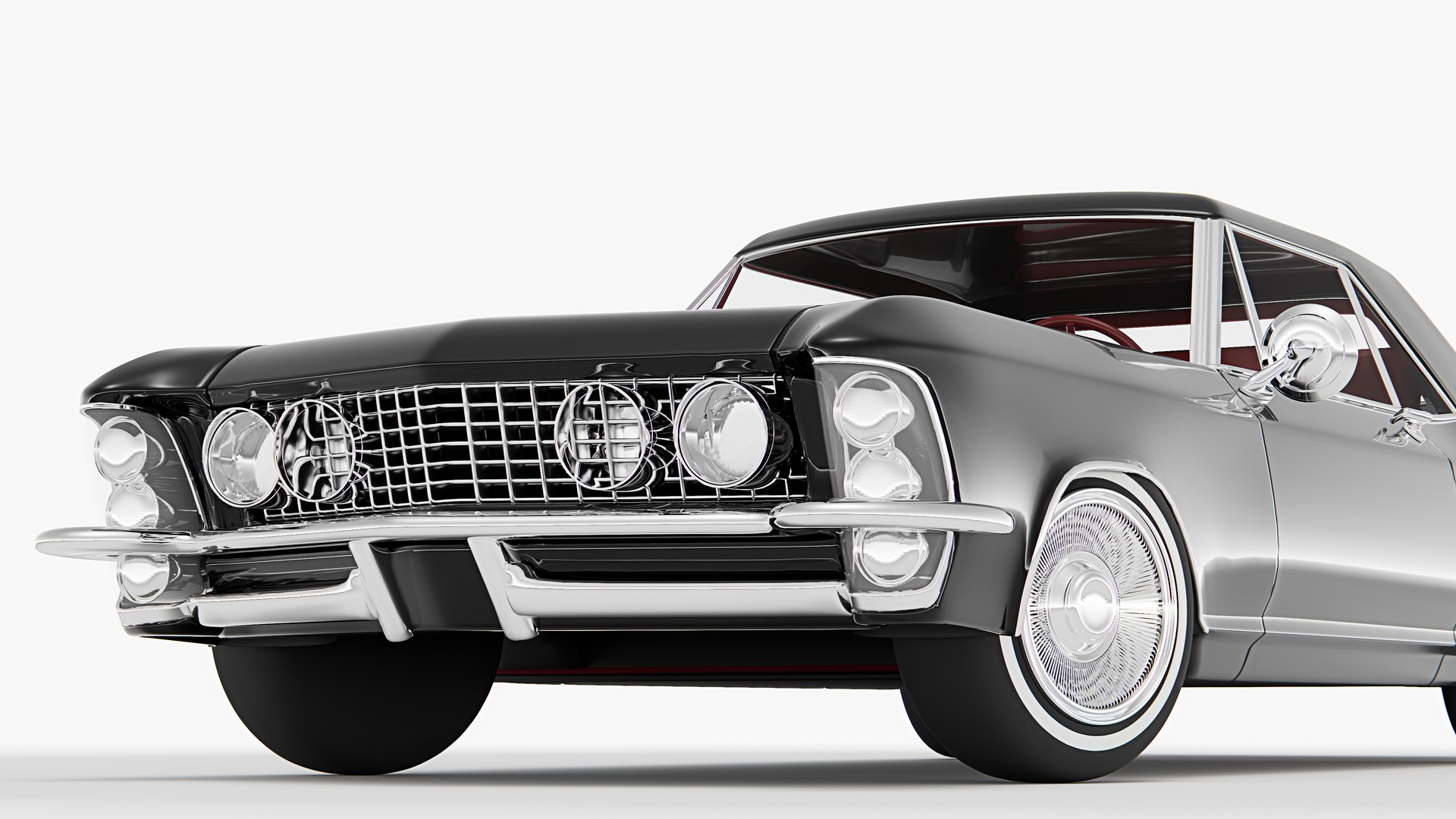 Buick Riviera 1963 Rigged 3D https://p.turbosquid.com/ts-thumb/aY/HuM26K/Bg/buick_riviera_1963_7/png/1791826174/1920x1080/fit_q87/59e07df888a2e0be7db496c37aecdad8a0bb9925/buick_riviera_1963_7.jpg