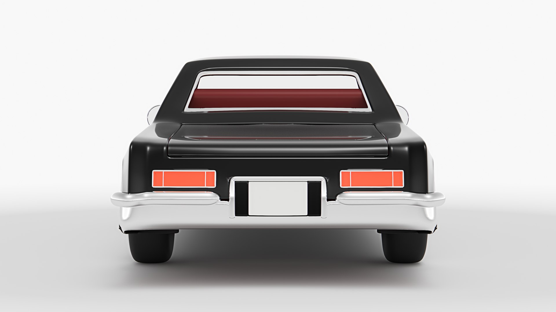 Buick Riviera 1963 Rigged 3D https://p.turbosquid.com/ts-thumb/aY/HuM26K/D4/buick_riviera_1963_5/png/1791825991/1920x1080/fit_q87/09ad897b0e354c96ba0bd4febe102475aff1a32e/buick_riviera_1963_5.jpg