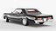 Buick Riviera 1963 Rigged