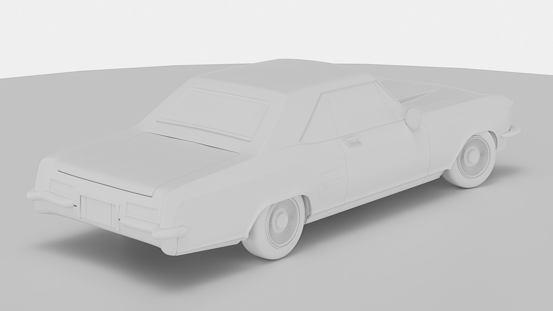 Buick Riviera 1963 Rigged 3D https://p.turbosquid.com/ts-thumb/aY/HuM26K/FN/buick_riviera_1963_gray_3/png/1791826405/1920x1080/fit_q87/e56cc9c6ba45f6bad581b35b032cbd2d51cac831/buick_riviera_1963_gray_3.jpg