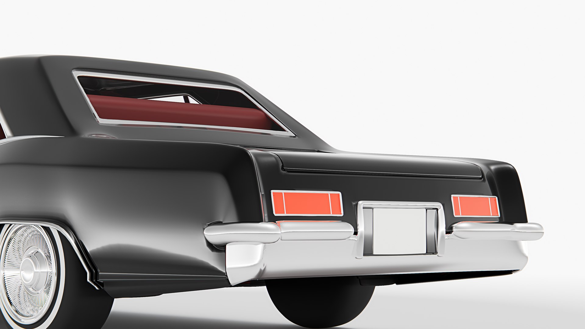 Buick Riviera 1963 Rigged 3D https://p.turbosquid.com/ts-thumb/aY/HuM26K/FV/buick_riviera_1963_8/png/1791826238/1920x1080/fit_q87/f929a4f8ef6e461b1ce2ba36d5883317d5dc7b2d/buick_riviera_1963_8.jpg