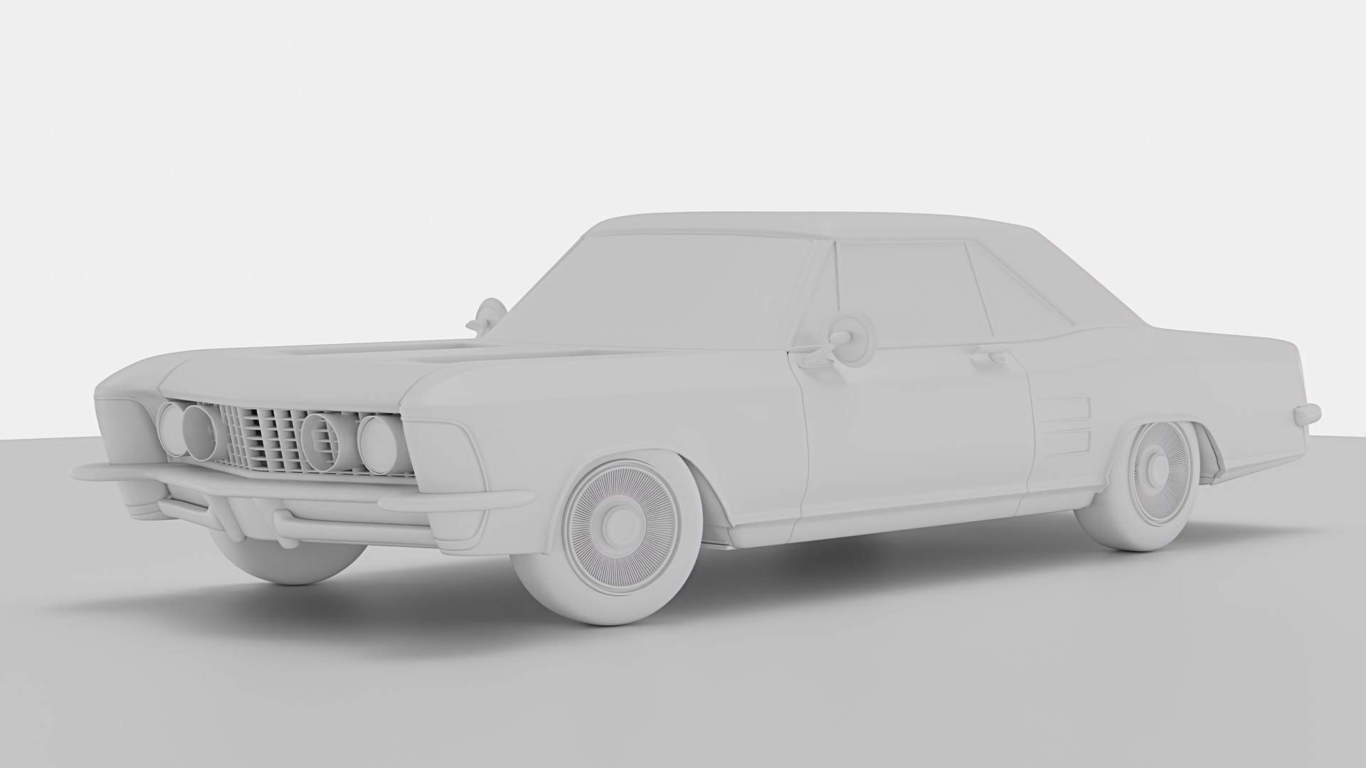 Buick Riviera 1963 Rigged 3D https://p.turbosquid.com/ts-thumb/aY/HuM26K/I4/buick_riviera_1963_gray_1/png/1791826350/1920x1080/fit_q87/31343d9a36eb7e58b08aa6cbe6ea0de01e200b4b/buick_riviera_1963_gray_1.jpg