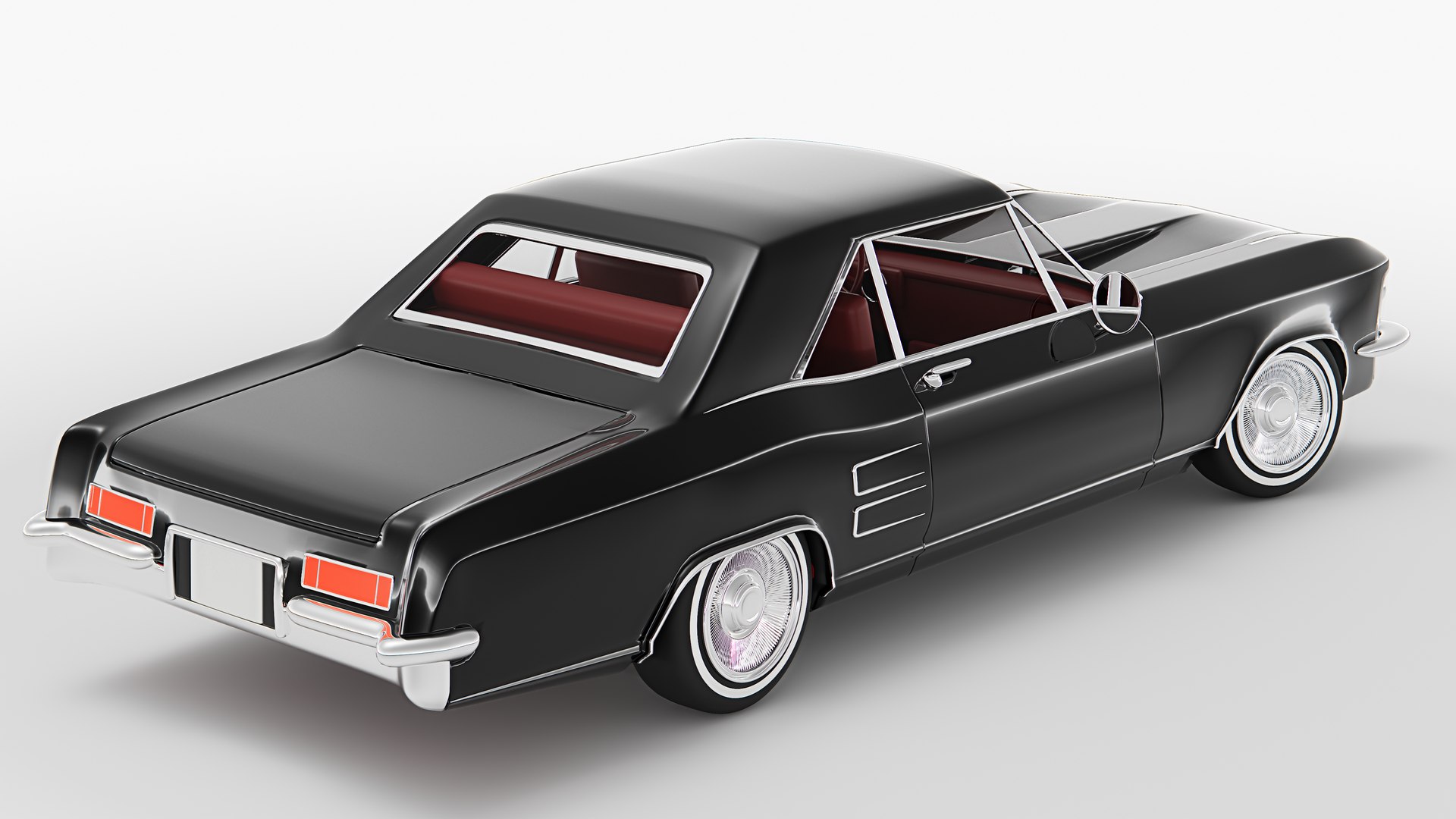 Buick Riviera 1963 Rigged 3D https://p.turbosquid.com/ts-thumb/aY/HuM26K/I6/buick_riviera_1963_3/png/1791825761/1920x1080/fit_q87/2bd8faadd25c059380573c10dcc3e8595542d242/buick_riviera_1963_3.jpg