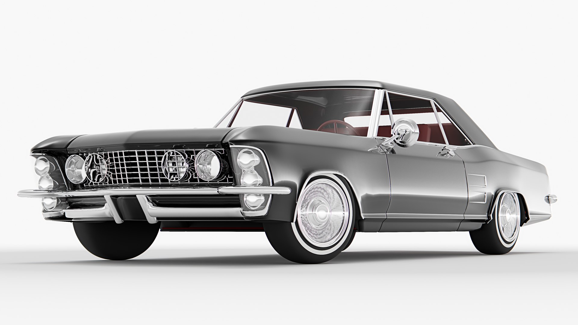 Buick Riviera 1963 Rigged 3D https://p.turbosquid.com/ts-thumb/aY/HuM26K/Lr/buick_riviera_1963_9/png/1791826282/1920x1080/fit_q87/e044543a628906682c97254b3c76452f2747dad8/buick_riviera_1963_9.jpg